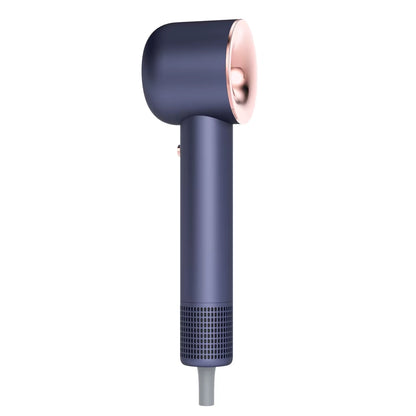 Best Selling Hair Drier Factory Outlet Low Noise Lightweight Hair Blower Blow Dryer Strong Airflow Styler Hair Dryer