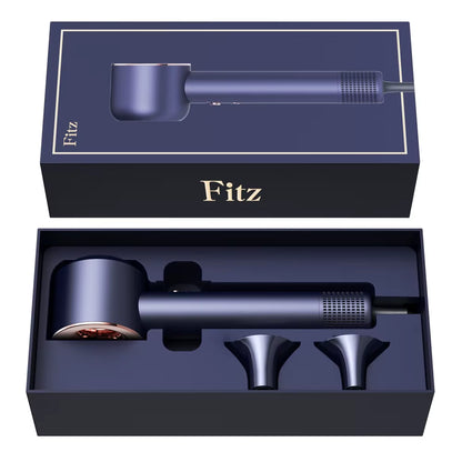 Best Selling Hair Drier Factory Outlet Low Noise Lightweight Hair Blower Blow Dryer Strong Airflow Styler Hair Dryer