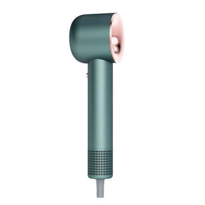 Best Selling Hair Drier Factory Outlet Low Noise Lightweight Hair Blower Blow Dryer Strong Airflow Styler Hair Dryer