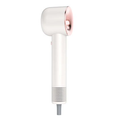 Best Selling Hair Drier Factory Outlet Low Noise Lightweight Hair Blower Blow Dryer Strong Airflow Styler Hair Dryer