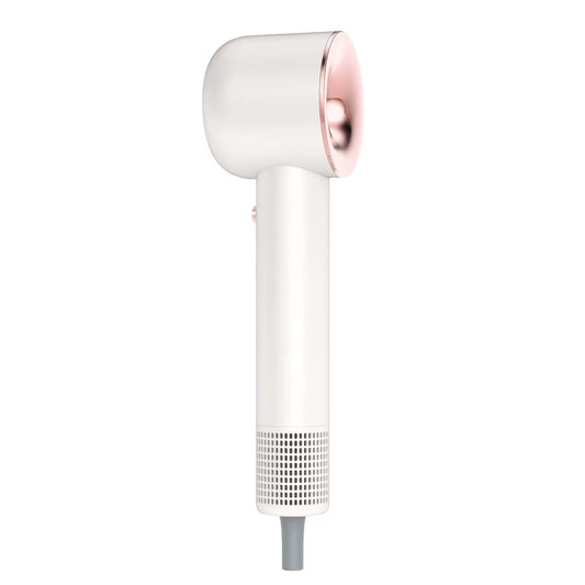 Best Selling Hair Drier Factory Outlet Low Noise Lightweight Hair Blower Blow Dryer Strong Airflow Styler Hair Dryer