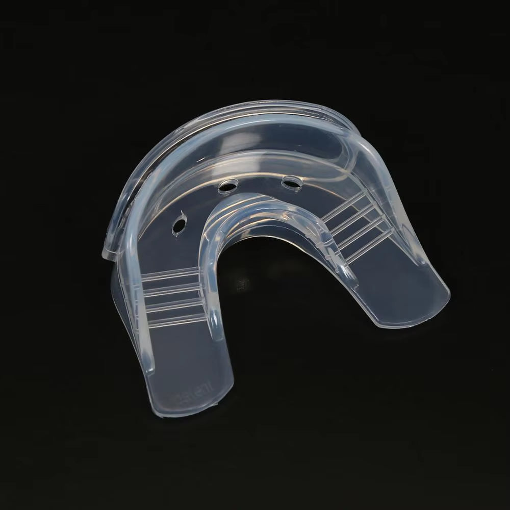Patent My Smile Teeth Whitening LED Light Amaz Hot Selling