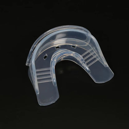 Patent My Smile Teeth Whitening LED Light Amaz Hot Selling