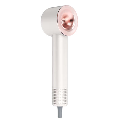 Best Selling Hair Drier Factory Outlet Low Noise Lightweight Hair Blower Blow Dryer Strong Airflow Styler Hair Dryer