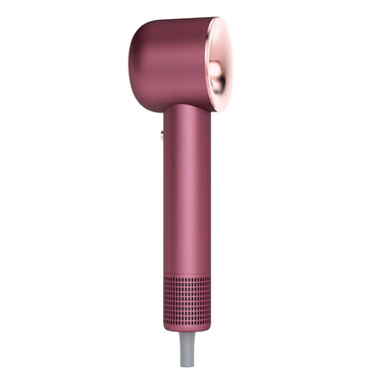 Best Selling Hair Drier Factory Outlet Low Noise Lightweight Hair Blower Blow Dryer Strong Airflow Styler Hair Dryer