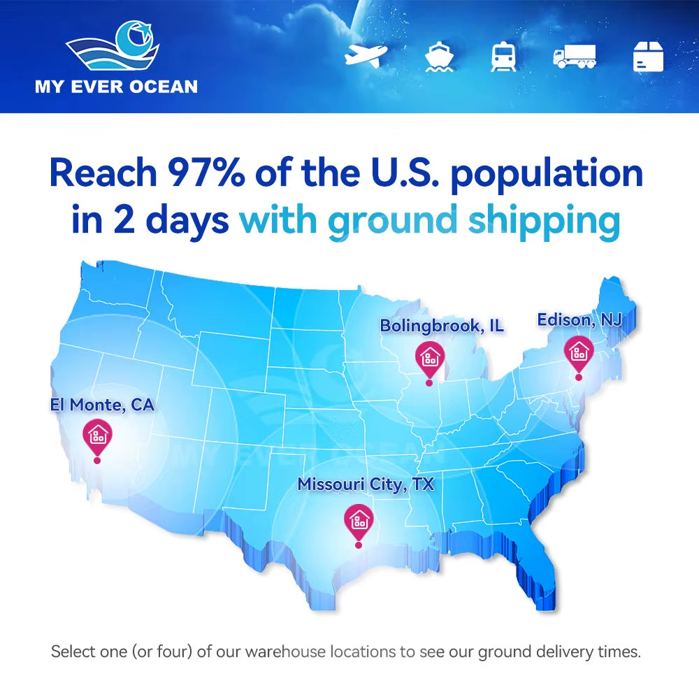 DDP Agent Fast Shipping Service Ningbo Qingdao Freight Forwarder to Jersey New York Oakland Usa Us Canada